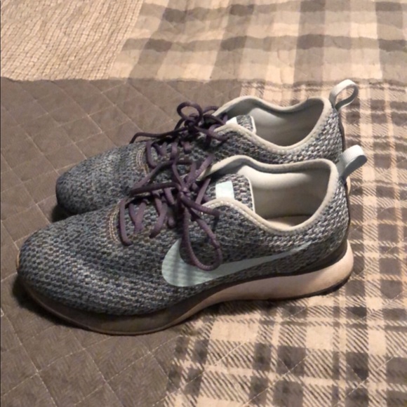 Nike Other - Nike shoes